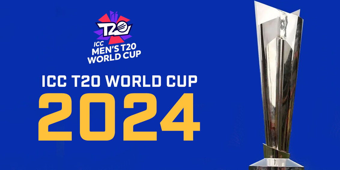 India Vs Pakistan T20 2024   T20 Wc 2024 Sportstiger 1669197376140 E1705589935704 