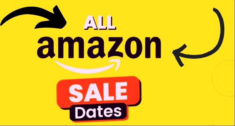 Amazon FEB month Sale Offer