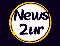 News2ur