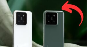 Xiaomi 14 Camera Review